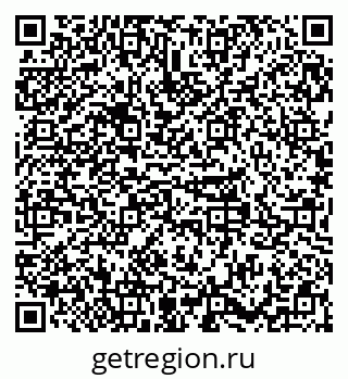 79379293838