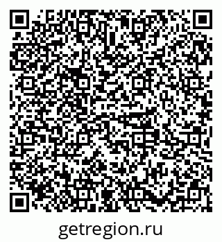79379293839