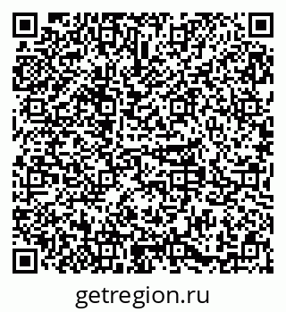 79379293840