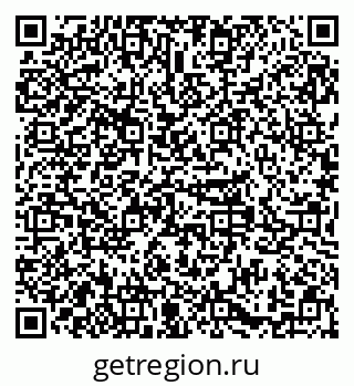79379293841