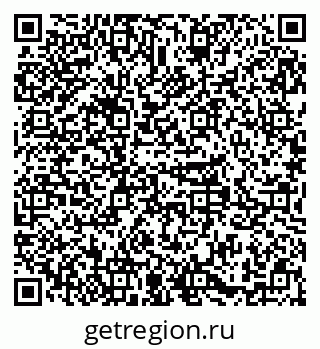 79379293842