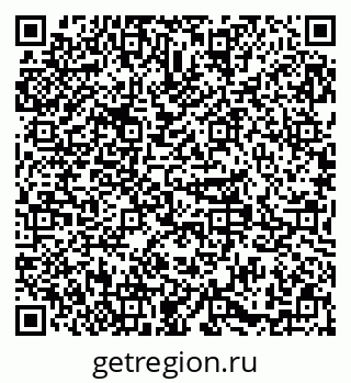 79379293843