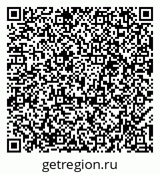 79379293844