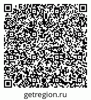 79379293845