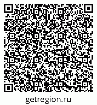 79379293848