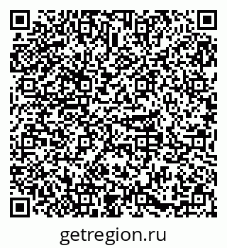 79379293849