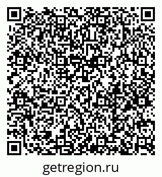 79379293850