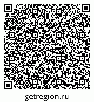 79379293851