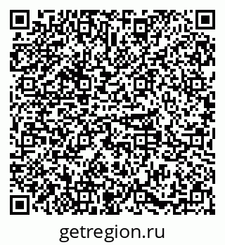 79379293854