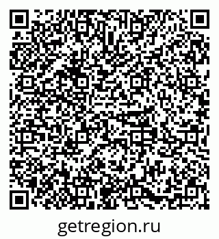79379293856