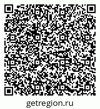 79379293857