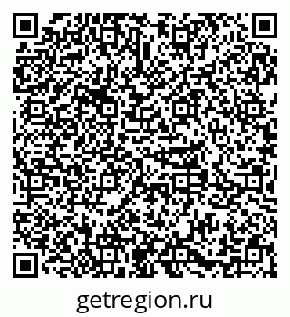 79379293858