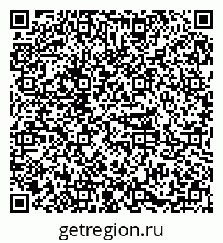 79379293859
