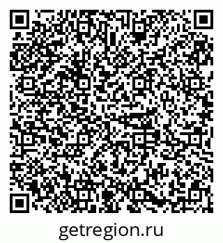 79379293860