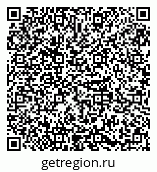 79379293861