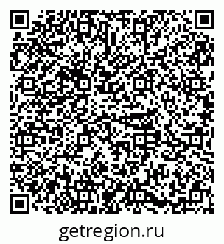 79379293862