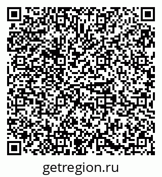 79379293863