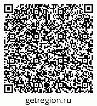 79379293864
