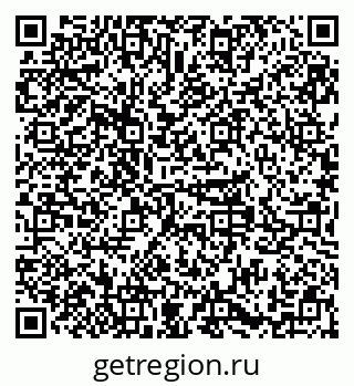 79379293868