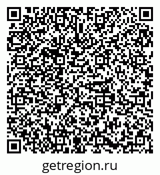 79379293871