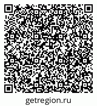 79379293874