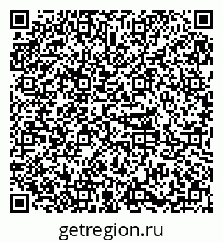 79379293875