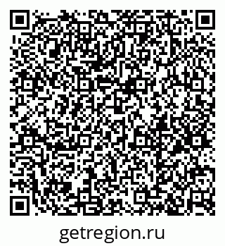79379293876