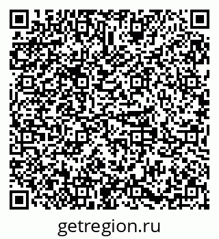 79379293877