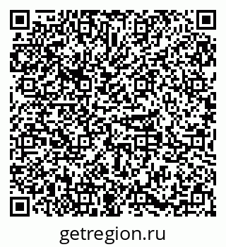 79379293878