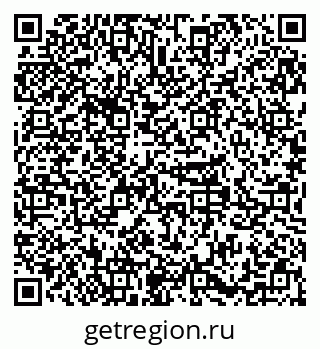 79379293879