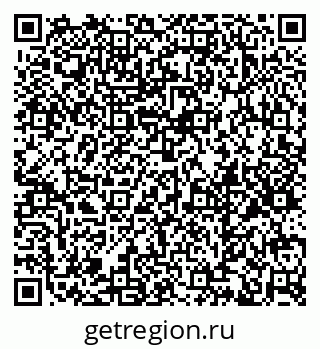 79379293880