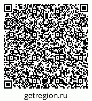 79379293881
