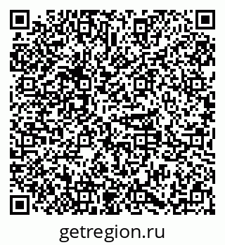 79379293882