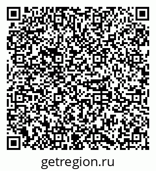 79379293883