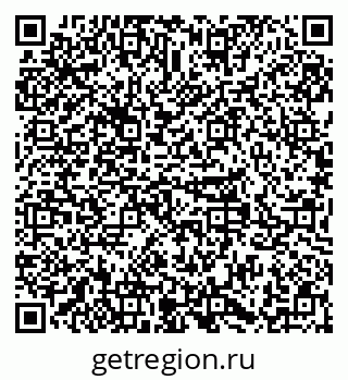 79379293884