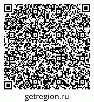 79379293886