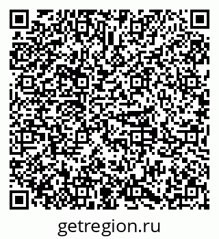 79379293887