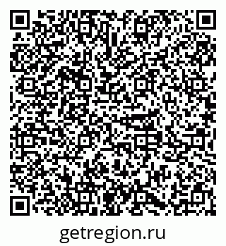 79379293888