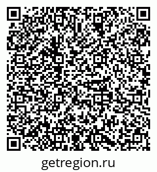 79379293889