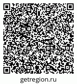 79379293891