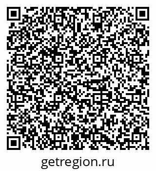 79379293892