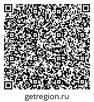 79379293893