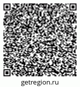 79379293894