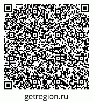 79379293895