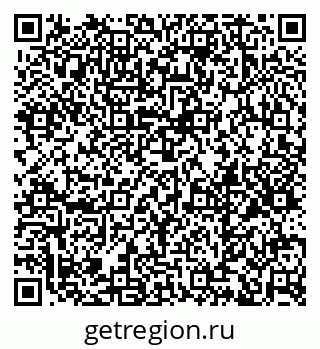 79379293896
