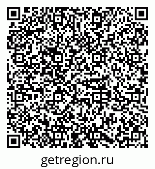 79379293897