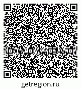 79379293898