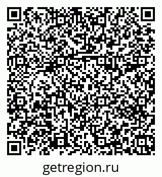 79379293899