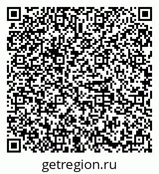79379293900