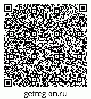 79379293901